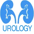 Urology