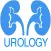 Urology