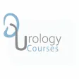 UrologyCourses UrologyCourses