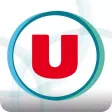Uroneet Success