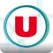 Uroneet Success