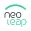 neoleap