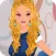 Stylish Mommy Makeover Dress Up