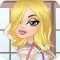 Yoga Teacher Dress Up