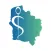 urps-infirmiers-hdf
