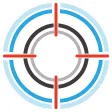 專案App