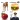 Learn English vocabulary