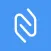Milesight ToolBox