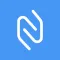 Milesight ToolBox