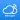 IoT Cloud