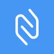 Milesight Toolbox