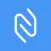 Milesight Toolbox