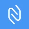 Milesight Toolbox