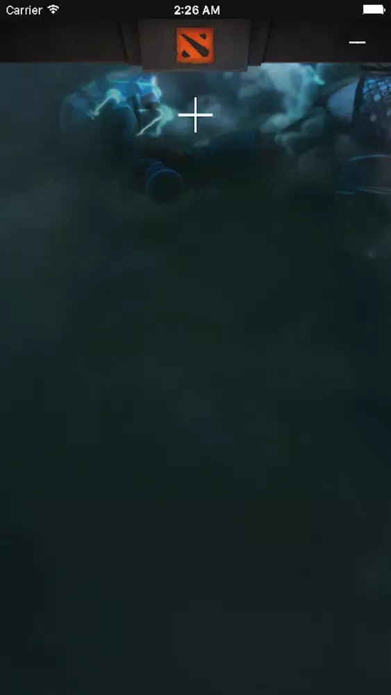 Ulti Mate 스크린샷