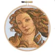 Cross Stitch Markup Cross Stitch Markup
