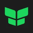 Gaintrain Bulking Meal Planner