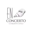 En Concierto En Concierto