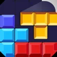 Block Blaster Adventure Block Blaster Adventure