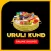 URULLI KUND