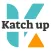 Katchup!