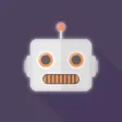 ROB1