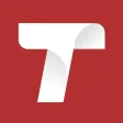 ThinkDiag+ ThinkDiag+