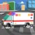 Ambulance Simulator