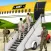 APT - Army Prisoner Transport