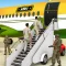 APT - Army Prisoner Transport