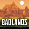 Badlands National Park Tour