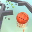 Ball Game Endless Ball Game Endless