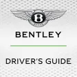 Bentley Driver's Guide Bentley Driver's Guide