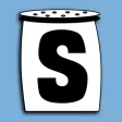 Sodium Tracker Sodium Tracker