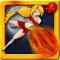 Cheerleaders vs Zombies -FREE FUN- High school girls fight to cheer and club to death!