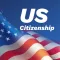 US Citizenship Test prep 2024