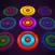 Color Rings: Puzzle Game