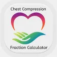 Chest Compression Fraction CCF Chest Compression Fraction CCF