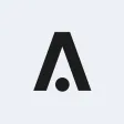 Axion - Powerful AI Chatbot