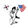 US Elite Martial Arts US Elite Martial Arts