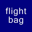 Flight Bag
