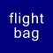 Flight Bag