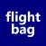 Flight Bag - Tools for pilots