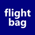 Flight Bag - Tools for pilots Flight Bag - Tools for pilots