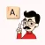 Anagrammer WordFinder