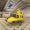 Helicopter Rescue Missions Sim