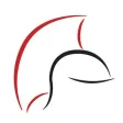 iCenturion