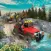 Offroad Truck & Jeep Sim Drive