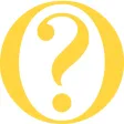 TouchPoint Surveys