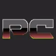 Pixel City: A cyberpunk game Pixel City: A cyberpunk game