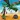 Dragon Stickman Shooting Games